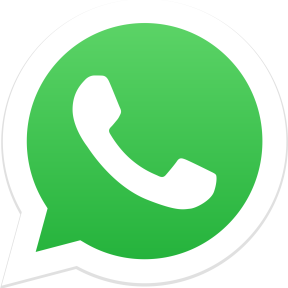 Nos chame Whatsapp